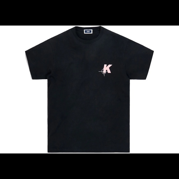Kith Other - Kith On Target Tee